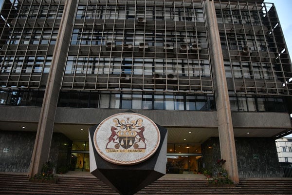 The 12% question: What Bank of Uganda’s emergency rate hike really means for your business